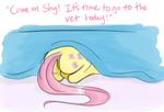  cartoonlion fluttershy friendship_is_magic my_little_pony tagme 