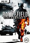  anthro battlefield:_bad_company_2 canine english_text furrification group helicopter male mammal military soldier tail tank text unknown_artist video_games 