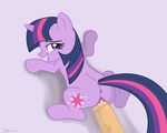  confuzor friendship_is_magic my_little_pony tagme twilight_sparkle 