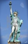  david michelangelo statue_of_liberty tagme viagra 