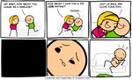  breasts comic cyanide_and_happiness female male 