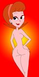  linda_flynn-fletcher loudnoises phineas_and_ferb tagme 