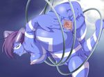  cybele megami_tensei tagme uk-violet 