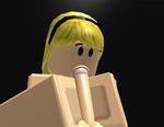  roblox tagme 