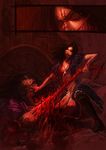  alice alice_madness_returns american_mcgee&#039;s_alice midwife tagme 