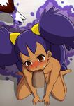  iris pokemon tagme watchog 