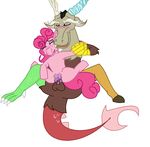  discord enty- friendship_is_magic my_little_pony pinkie_pie 