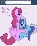 berry_punch colgate friendship_is_magic my_little_pony skoon 