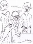  rhythm_heaven so&#039;ra tagme 