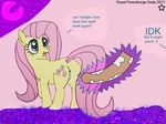  fluttershy friendship_is_magic my_little_pony ray-pemmburge tagme 
