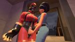  gmod pyro rule_63 scout&#039;s_mother team_fortress_2 