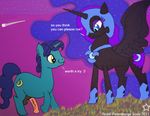  friendship_is_magic my_little_pony nightmare_moon princess_luna ray-pemmburge twilight_sparkle&#039;s_dad 