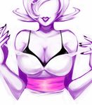  homestuck ms._lalonde ms_paint_adventures tagme 