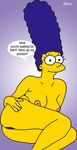  marge_simpson sino tagme the_simpsons 