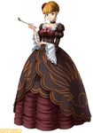  beatrice tagme umineko_no_naku_koro_ni 