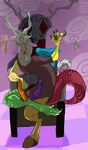  discord friendship_is_magic my_little_pony tagme 