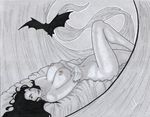  dracula jaiden_lourde mina_harker tagme 