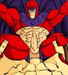  juggernaut magneto marvel tagme x-men 