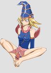  gagaga_girl tagme yu-gi-oh! yu-gi-oh!_zexal 