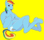  applebeans friendship_is_magic my_little_pony rainbow_dash tagme 