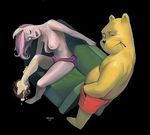  piglet rule_63 tagme winnie_the_pooh 