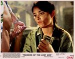  fakes indiana_jones karen_allen marion_ravenwood raiders_of_the_lost_ark 