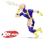  cyclops jbghoul marvel tagme x-men 