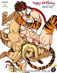  ken_masters mdy ryu street_fighter tagme 