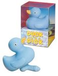  duck rubber_duck tagme toy 