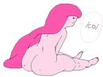  adventure_time princess_bubblegum tagme 