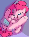  2011 af-js anus blue_eyes breasts cutie_mark equine erection female feral freeflyspecter friendship_is_magic hair horse male mammal my_little_pony nipples open_mouth penetration penis pink_hair pinkie_pie pinkie_pie_(mlp) pony pussy sex straight teats vaginal vaginal_penetration 
