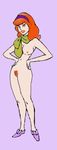  animated daphne_blake scooby-doo tagme 