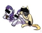  carnifex friendship_is_magic my_little_pony rarity tagme 