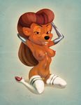  foolydemon rebecca_cunningham tagme talespin 