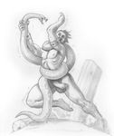  greek_mythology hercules mythology tagme 