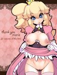  princess_peach sho-n-d super_mario_bros. tagme 