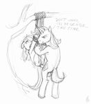  carnifex friendship_is_magic my_little_pony prince_blueblood rarity rule_63 