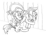  applejack friendship_is_magic my_little_pony rainbow_dash tagme 