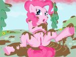  d.w. friendship_is_magic my_little_pony pinkie_pie tagme 