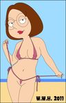  family_guy meg_griffin tagme 