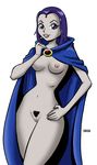  dc dk raven tagme teen_titans 