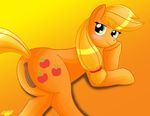  applejack friendship_is_magic my_little_pony tagme 
