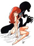  fujiko_mine lupin_iii tagme 