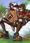  league_of_legends tagme wukong 