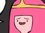 adventure_time animated finn_the_human princess_bubblegum tagme 