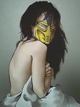  cyrax miley_cyrus mortal_kombat rule_63 tagme 