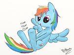  blu3berry_muffin friendship_is_magic my_little_pony rainbow_dash tagme 