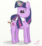  blu3berry_muffin friendship_is_magic my_little_pony tagme twilight_sparkle 