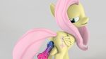  fluttershy friendship_is_magic my_little_pony natmaxex tagme 