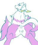  mienshao pokemon tagme 